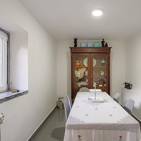 Quinta Biologica, Com Vista, Na Serra De Синтра Екстериор снимка